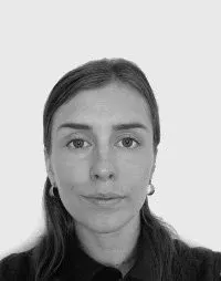 Amalie Rostén Madsen