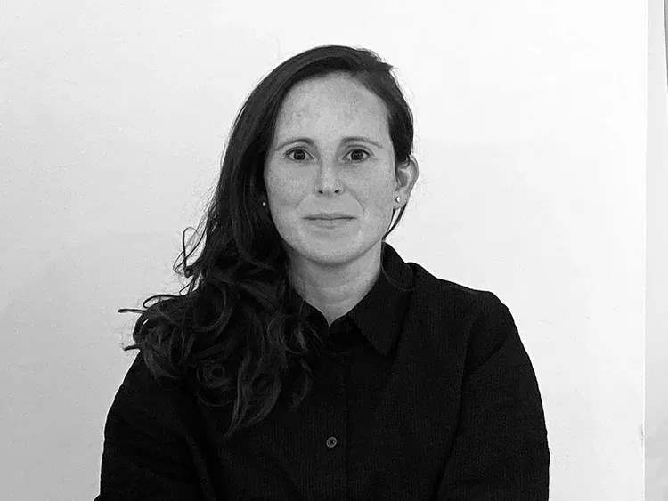 Meritxell Arderiu Ruiz